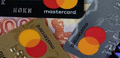 MasterCard Casinos 2024 – A Guide to Using MasterCard.